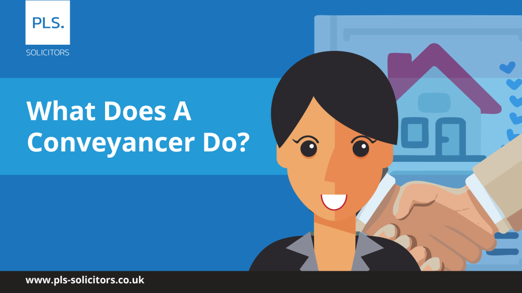 What does a conveyancer do - avatar smiling, hands shaking