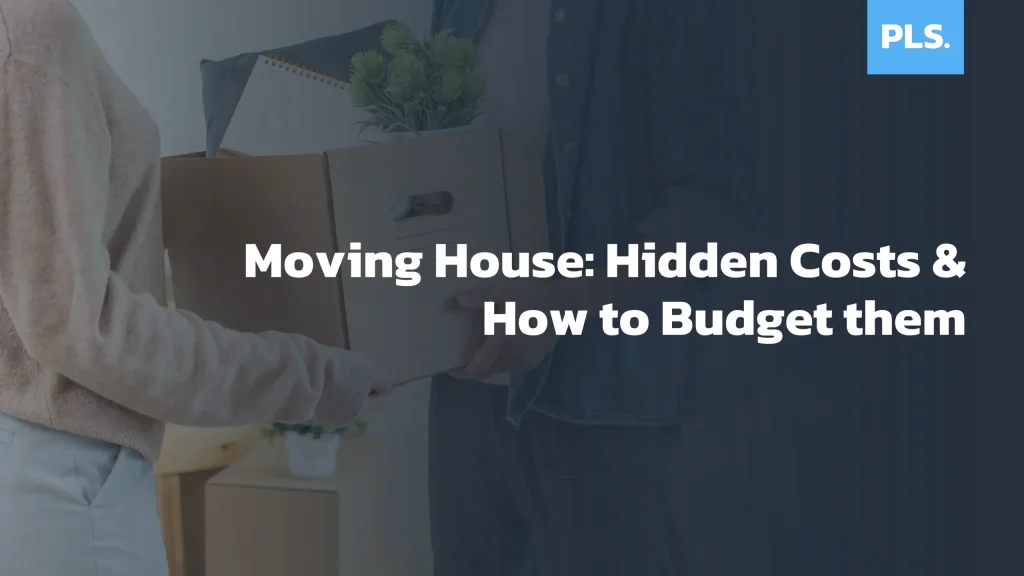 Moving a House Banner pls